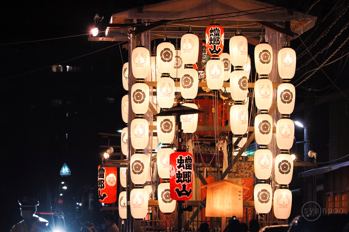 OM SYSTEM M.ZUIKO DIGITAL ED 40-150mm F4.0 PRO ／ 京都